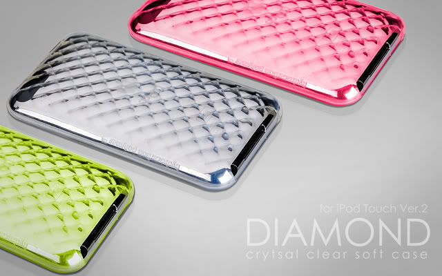 diamond_for_touch2_web_bann.jpg