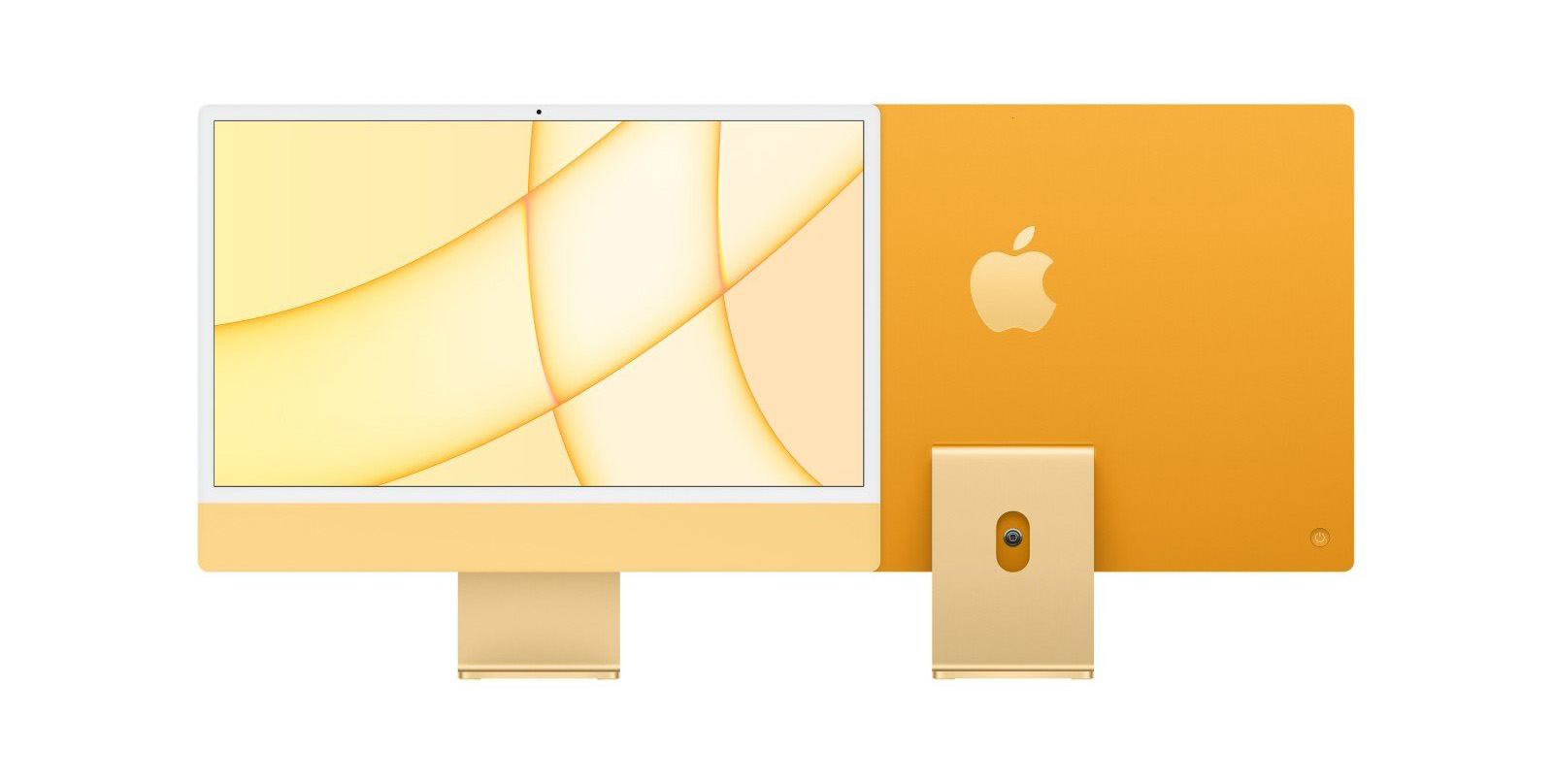 wccftech.com