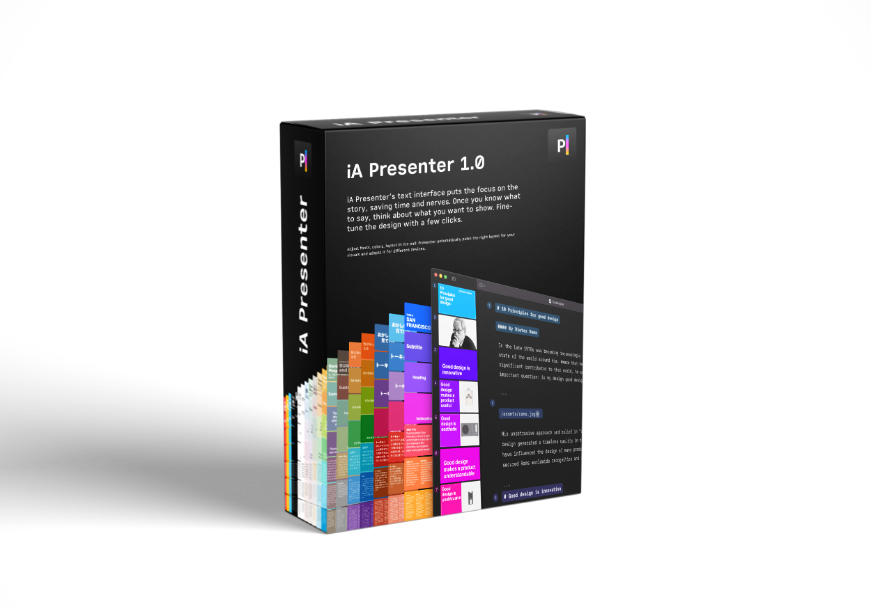 ia.net