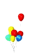 balloons.gif