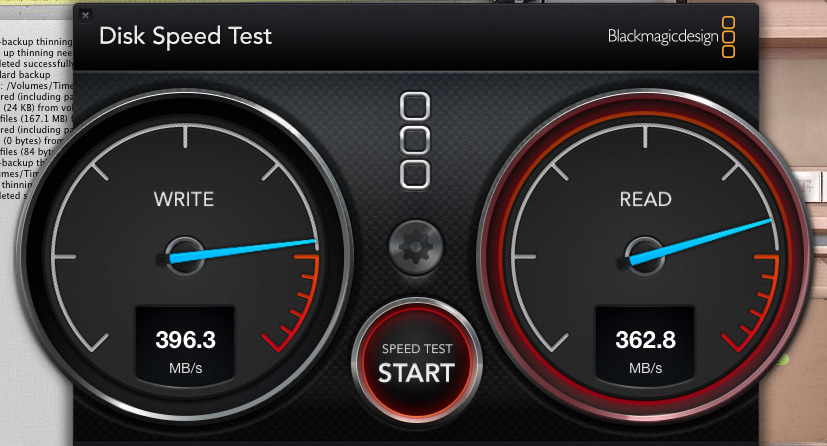 DiskSpeedTest_2-drive.jpg