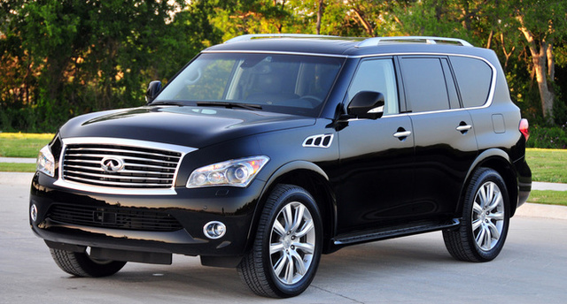 qx56_ri_653.jpg