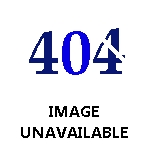 00968_MacMini_122_978lo.jpg