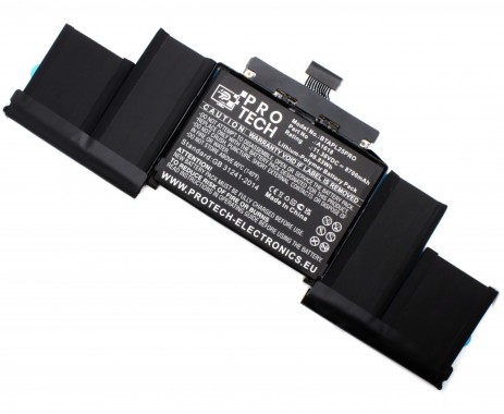 www.powerlaptop.ro
