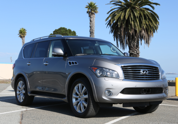 InfinitiQX80AWD_02_620x433.png