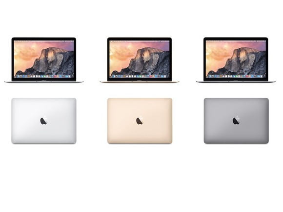 macbook-2015-3-colors-100579806-gallery.jpg