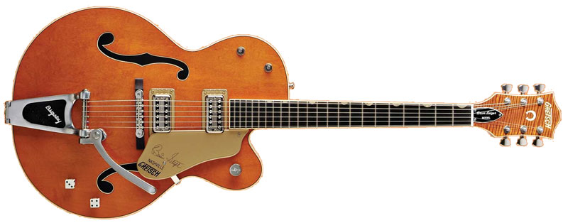 gretsch_G6120SSLVO.jpg