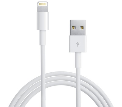 lightning_usb_cable.jpg