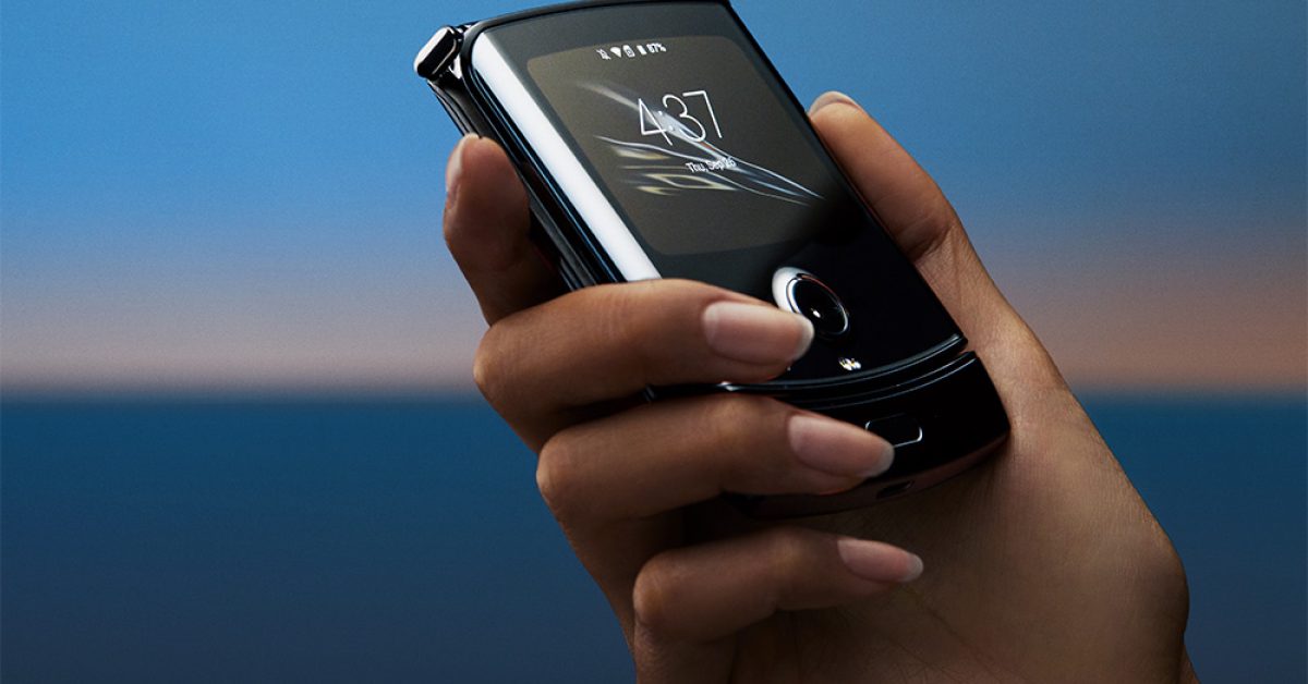 www.droid-life.com