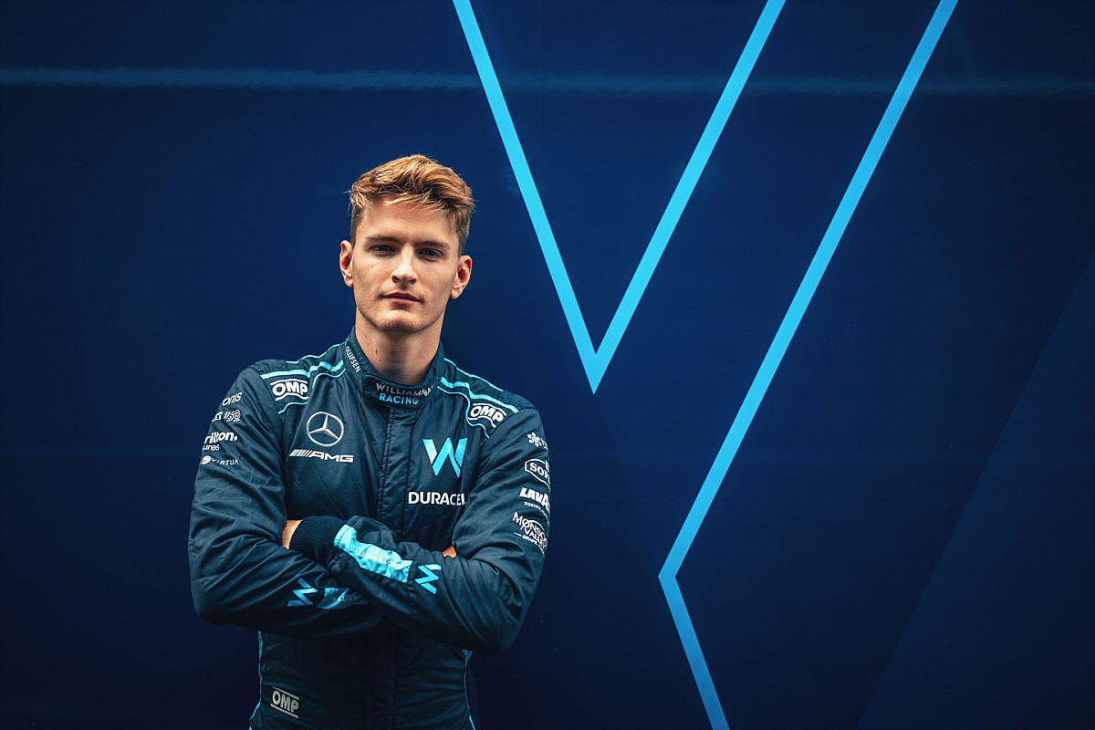 www.motorsport.com