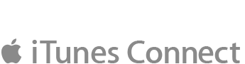 iTunes Connect