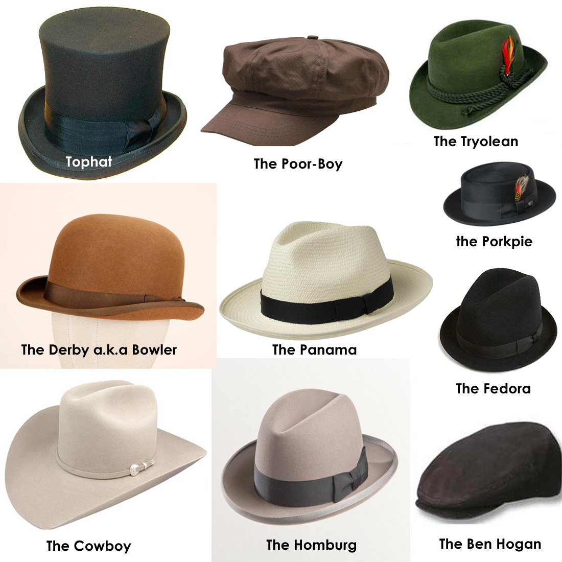 mens-hat-chart.jpg