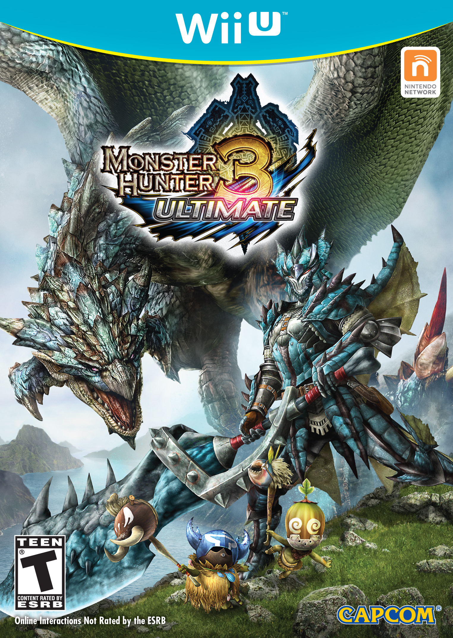 MH3_WiiU_TS_Pack_Front_Eng.jpg