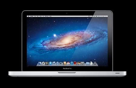 macbookpro_13inch_pfop_lion_screen.jpg