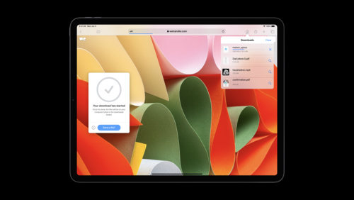 developer.apple.com