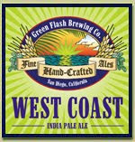 Green+Flash+West+Coast+IPA.jpg