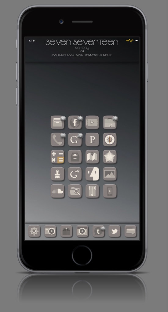 1b4e67a48dd98ba6daec0f5a5fa139d8.png