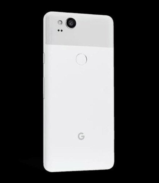 pixel-2-clearly-white3.jpg