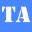 www.techacrobat.com