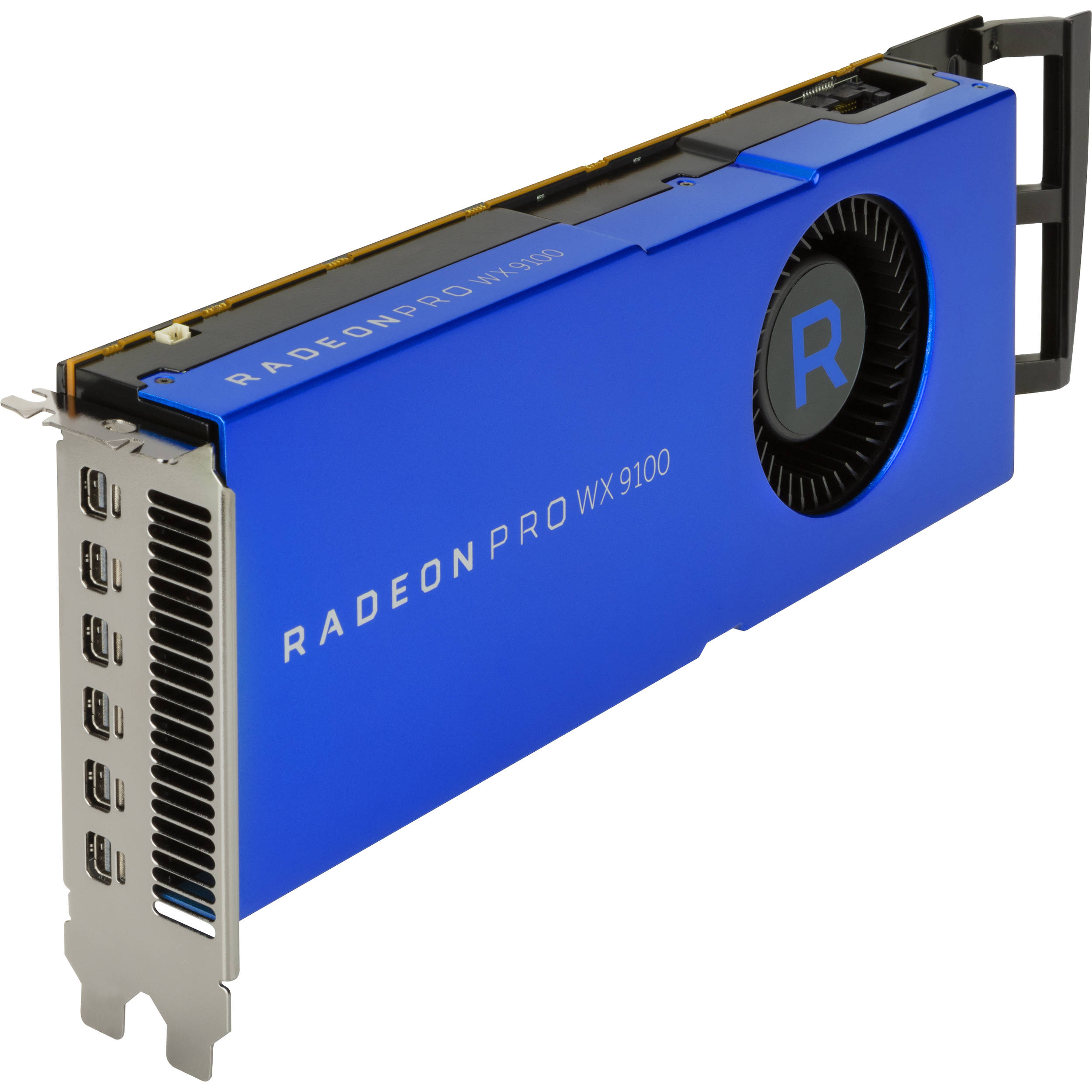 hp_2tf01aa_radeon_pro_wx_9100_1400676.jpg