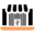 thetechstall.com