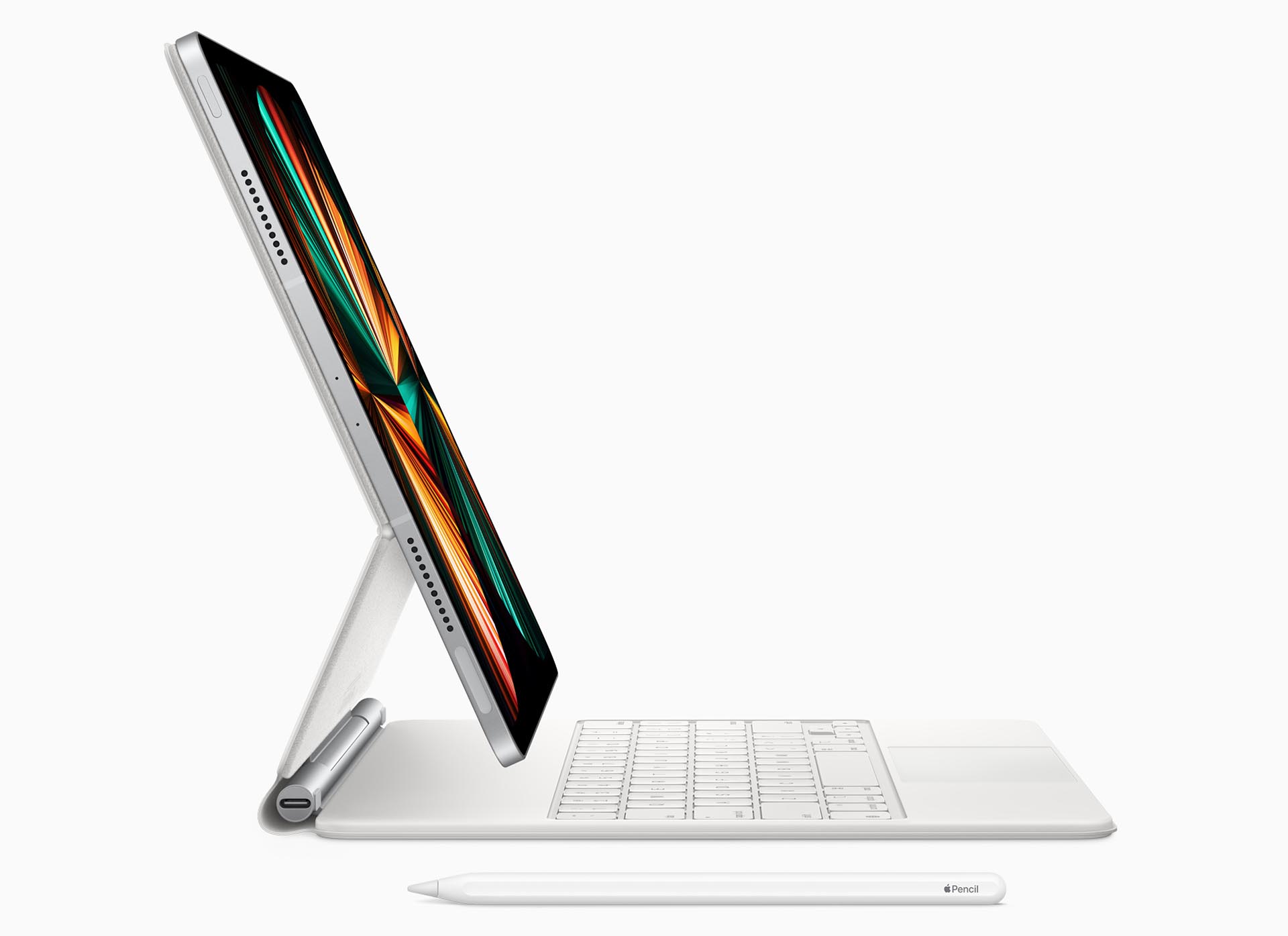 wccftech.com