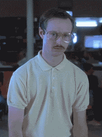 Yes.gif