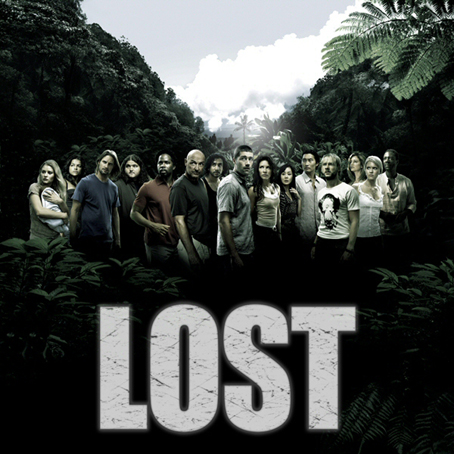 lost-season220mynd3.jpeg