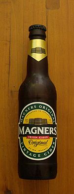 150px-Magners_cider.jpg