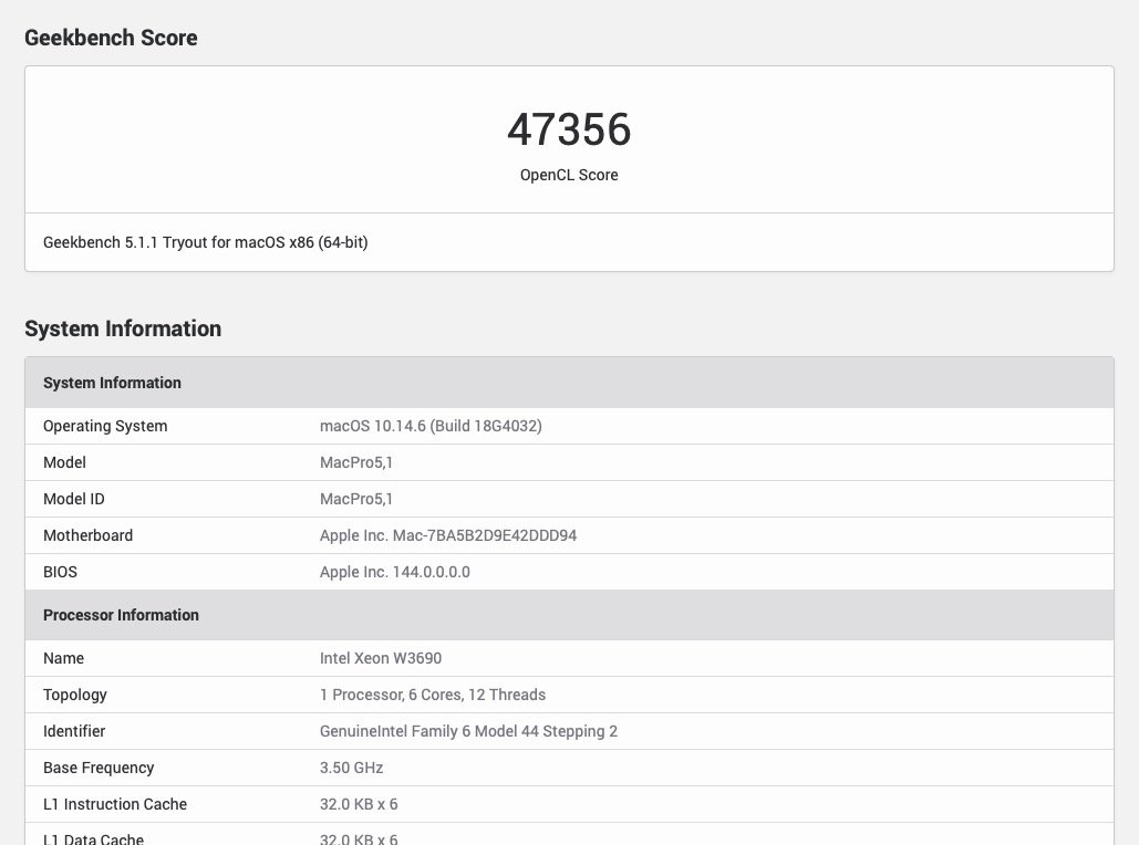 www.hackintosh-forum.de