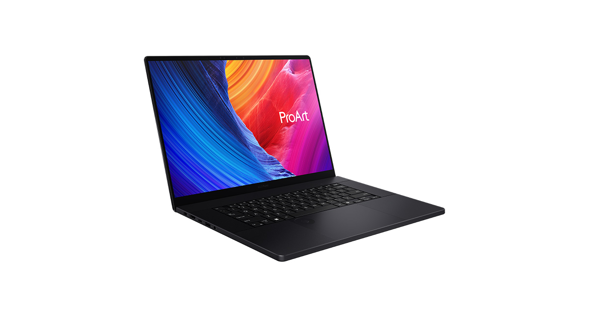 www.asus.com