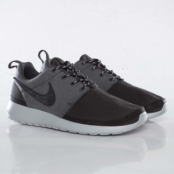 nike-roshe-run-premium-nrg-anthracite-1.jpg