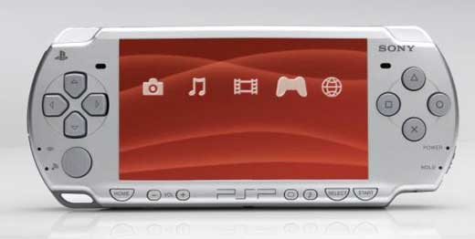 psp-silver.jpg