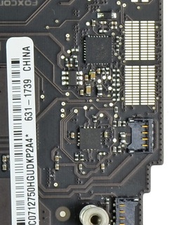 MC936LLA3.jpg