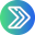 motionbgs.com