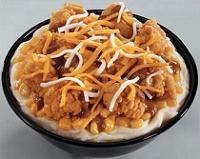 kfcbowl-meal-764007.jpeg