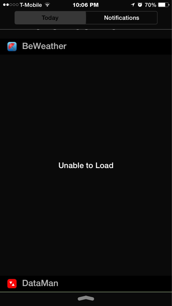 1d7c2e651cd593489123912434050e9c.jpg