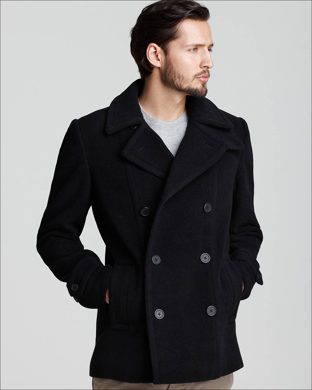 Pea-Coat-Black.jpg