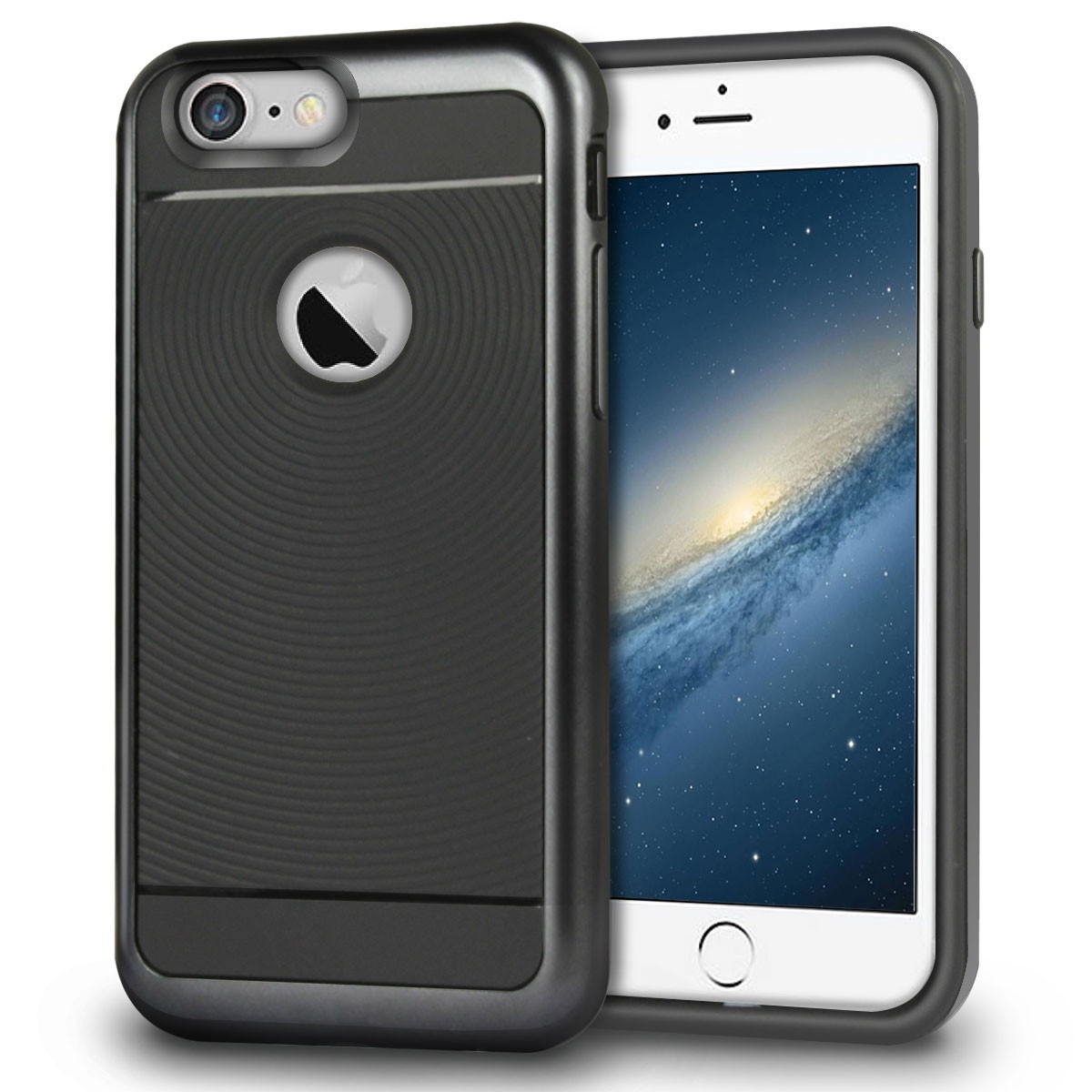 swanki-case-iphone-7-black-1.jpg