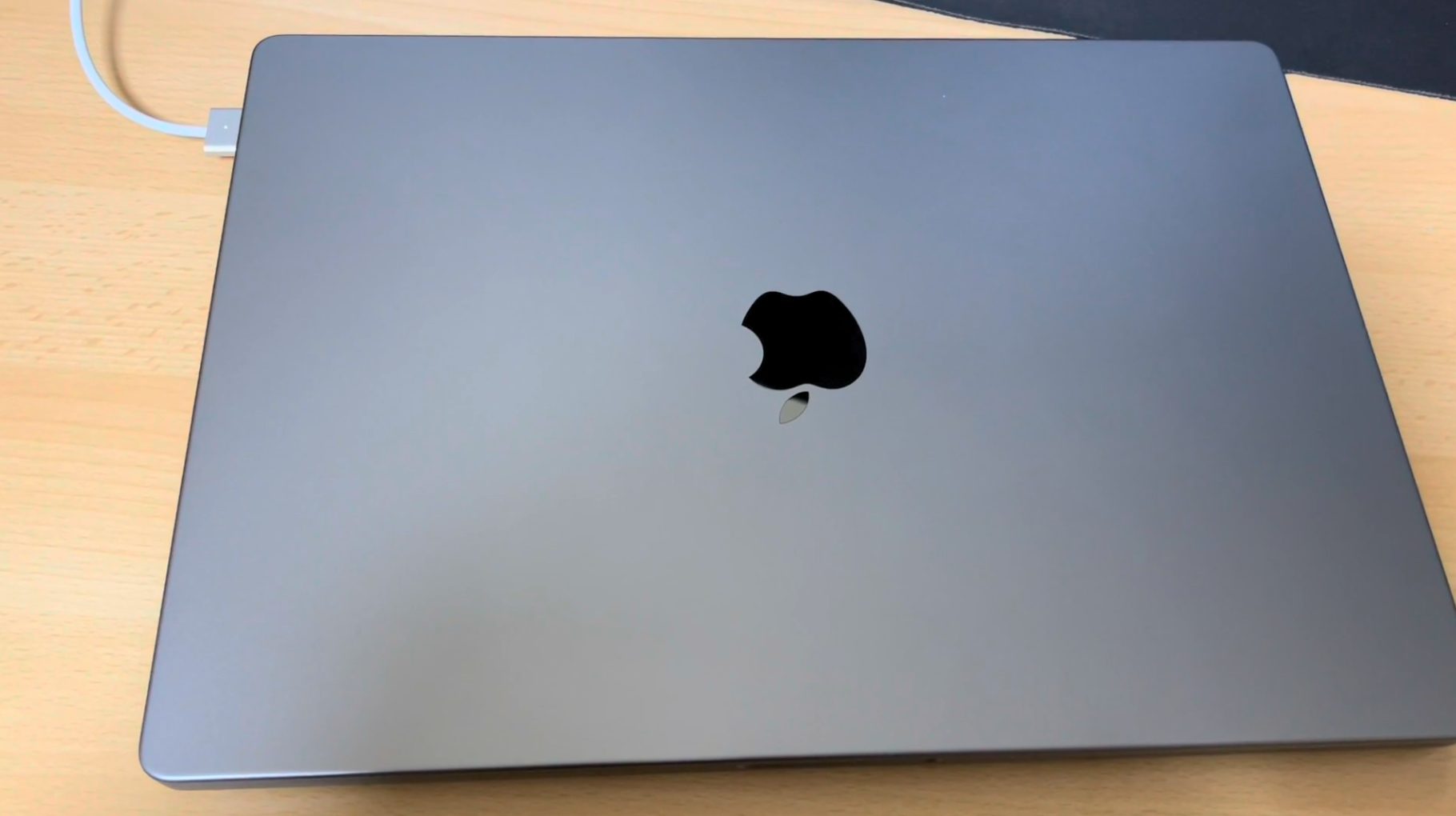 www.iphoneincanada.ca