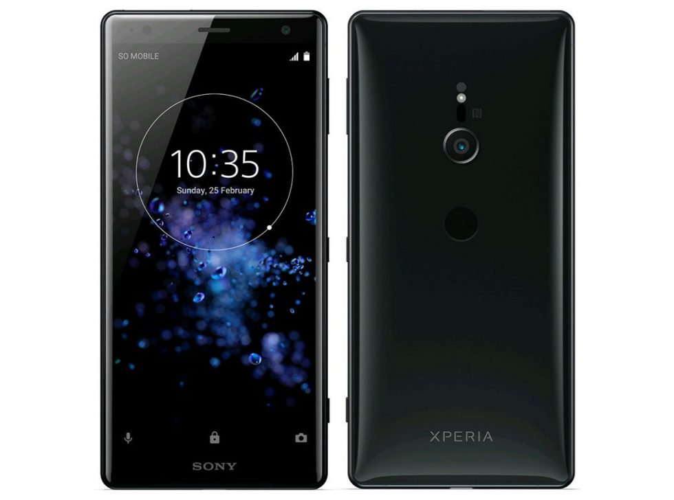 Sony-Xperia-XZ2-980x728.jpg