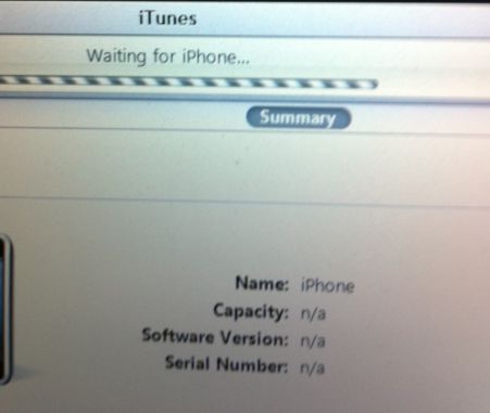 iphone3gs3.jpg