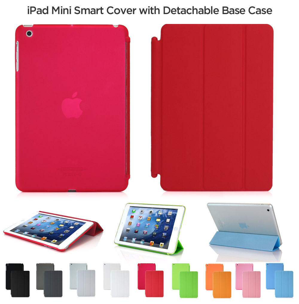 smartcase.jpg