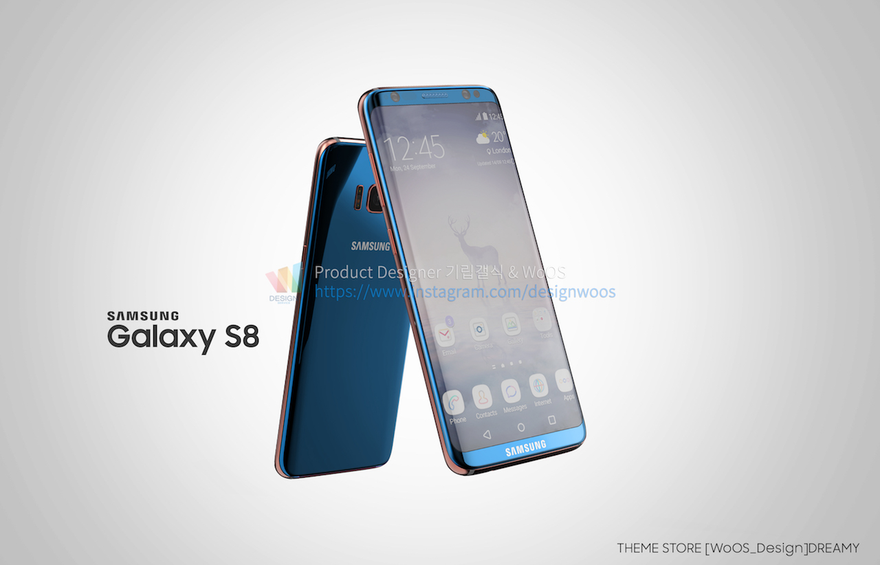 Galaxy-S8-concept-renders.jpg