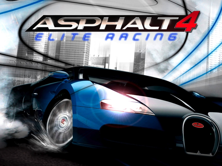 Asphalt4.JPG