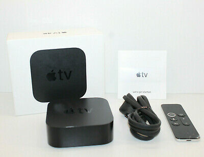 www.ebay.com