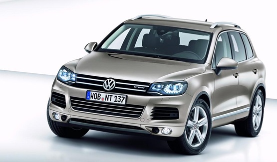 49776_2011_volkswagen_touareg_07-4b77a9cc84154.jpg