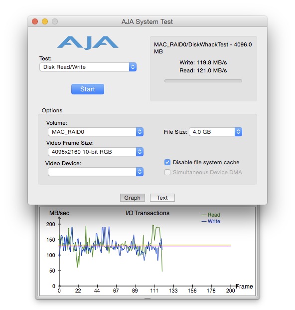 RAID0%202x%20WD%20RED%20internal%20bays%20SATA-II.jpg