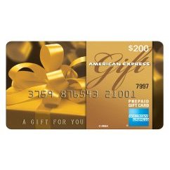 American-Express-Gift-Card-Prepaid-Credit-Card.jpg