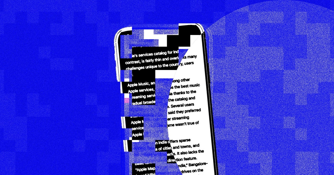 www.wired.co.uk